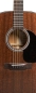 Preview: Martin D-19 190th Anniversary